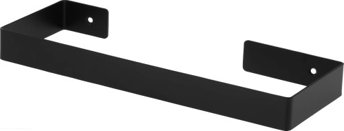 pol_pl_Wieszak-scienny-na-recznik-30-cm-nero-ADM-N611-1508_1.jpg