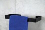 pol_pl_Wieszak-scienny-na-recznik-30-cm-nero-ADM-N611-1508_4.jpg