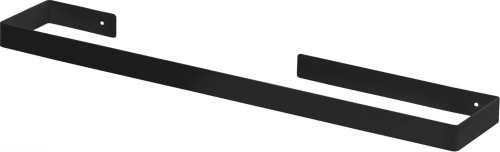 pol_pl_Wieszak-scienny-na-recznik-60-cm-nero-ADM-N621-1509_1.jpg