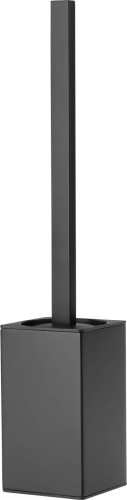 pol_pl_Szczotka-WC-wolnostojaca-nero-ADM-N712-1513_1.jpg