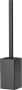 pol_pl_Szczotka-WC-wolnostojaca-nero-ADM-N712-1513_1.jpg