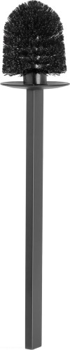 pol_pl_Szczotka-WC-wolnostojaca-nero-ADM-N712-1513_2.jpg
