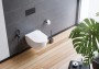 pol_pl_Szczotka-WC-wolnostojaca-nero-ADM-N712-1513_3.jpg