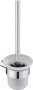 pol_pl_Szczotka-WC-wiszaca-chrom-ADR-0711-1568_1.jpg