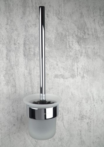 pol_pl_Szczotka-WC-wiszaca-chrom-ADR-0711-1568_2.jpg