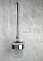 pol_pl_Szczotka-WC-wiszaca-chrom-ADR-0711-1568_2.jpg