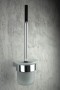 pol_pl_Szczotka-WC-wiszaca-chrom-ADR-0711-1568_3.jpg
