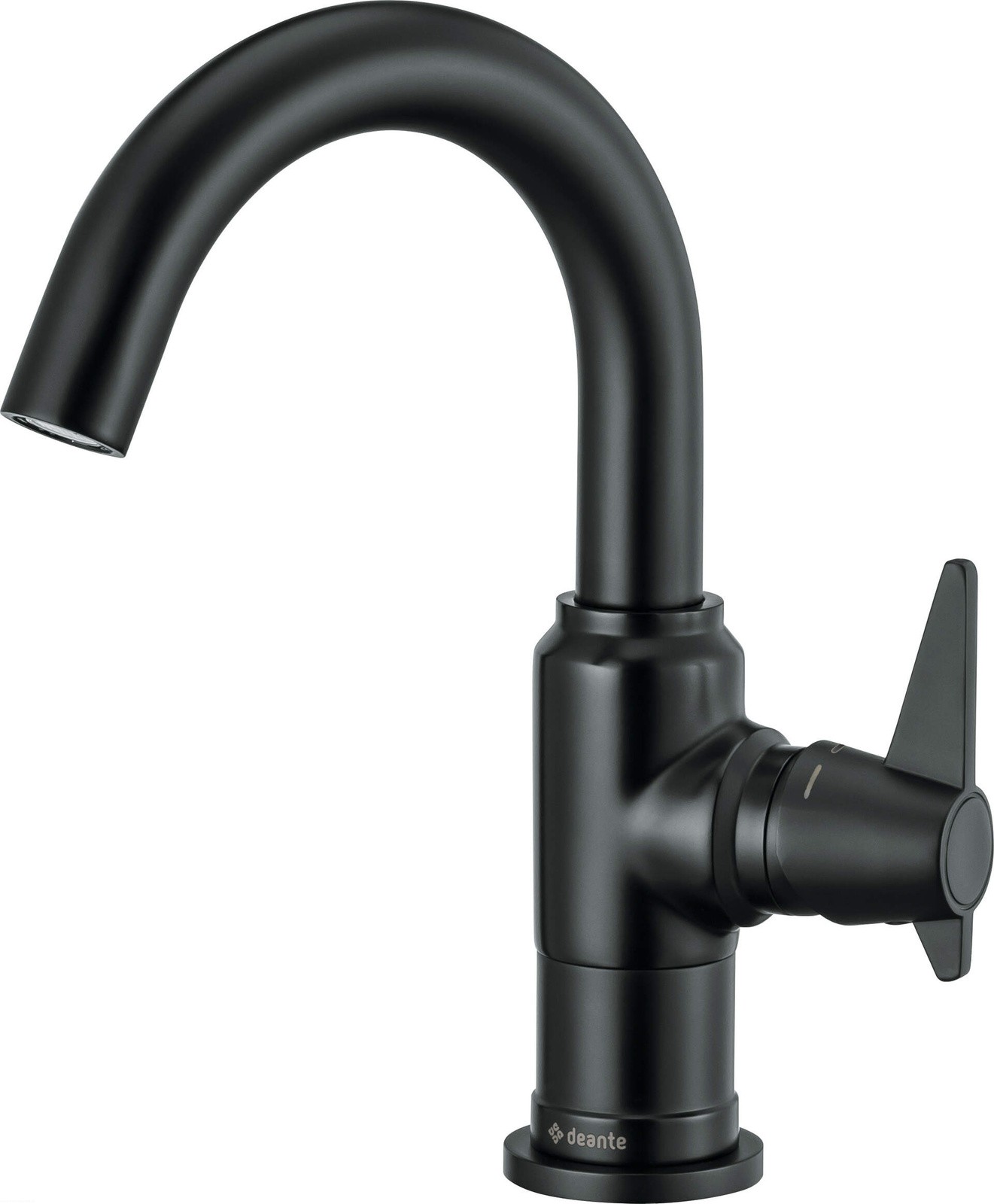 pol_pl_Bateria-umywalkowa-obrotowa-nero-Temisto-BQT-N20M-10312_1.jpg