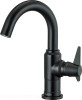 pol_pl_Bateria-umywalkowa-obrotowa-nero-Temisto-BQT-N20M-10312_1.jpg