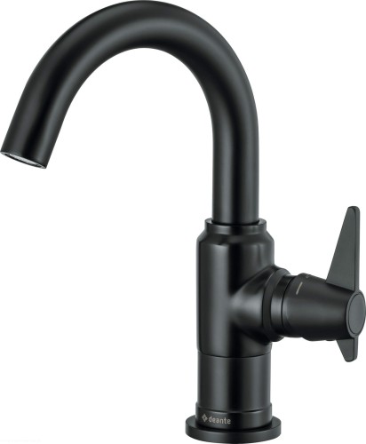pol_pl_Bateria-umywalkowa-obrotowa-nero-Temisto-BQT-N20M-10312_1.jpg