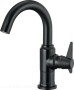 pol_pl_Bateria-umywalkowa-obrotowa-nero-Temisto-BQT-N20M-10312_1.jpg
