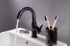 pol_pl_Bateria-umywalkowa-obrotowa-nero-Temisto-BQT-N20M-10312_2.jpg