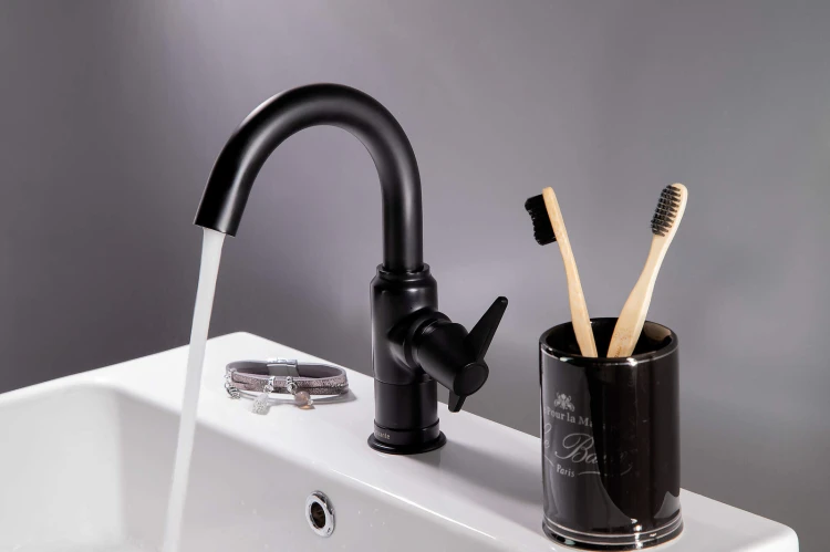 pol_pl_Bateria-umywalkowa-obrotowa-nero-Temisto-BQT-N20M-10312_2.jpg