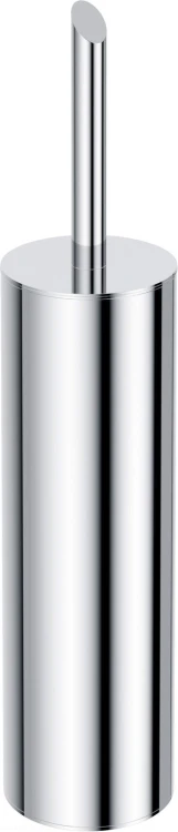 pol_pl_Szczotka-WC-wolnostojaca-chrom-ADI-0712-1339_1.jpg