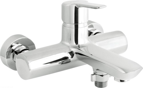 pol_pl_Bateria-wannowa-scienna-1-uchwytowa-chrom-BQA-010N-10306_1.jpg