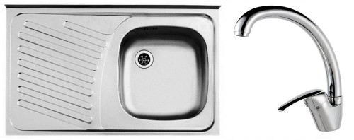 A116L + JOE CHROM.jpg