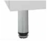 nóżka chromowana.png