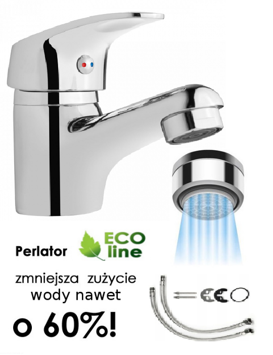 medio umyw od T z perlatorem.png