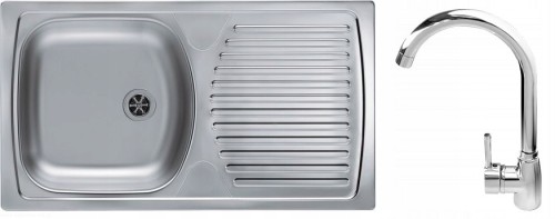 087f26f54aeb9575e831eaead292