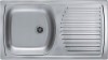 24ff91284e3ebce749bc1950a670