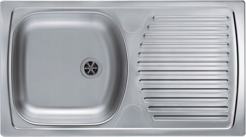 24ff91284e3ebce749bc1950a670