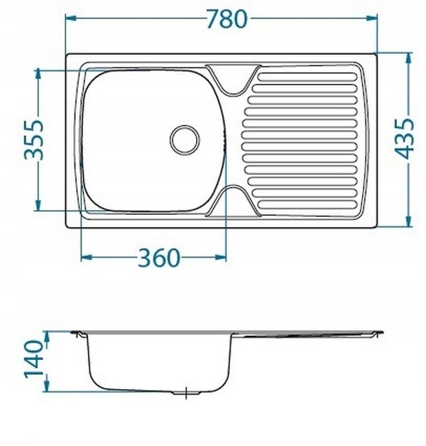 3e2962ba4291a94e7df58c25b659