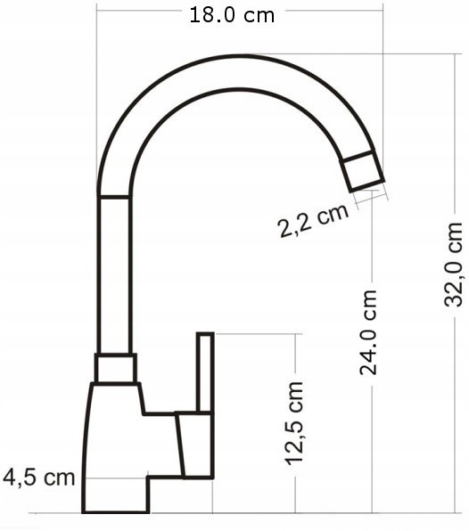 e3a5ec364cb9b8ae0764a1392223