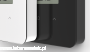 pol_pl_R-8b-PLUS-czarny-8494_4.png