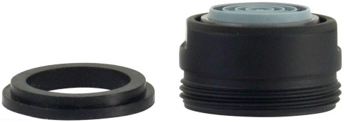 pol_pl_Aerator-do-baterii-umywalkowych-XDCA7PLD0-8661_1.jpg