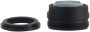 pol_pl_Aerator-do-baterii-umywalkowych-XDCA7PLD0-8661_1.jpg