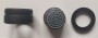 pol_pl_Aerator-do-baterii-umywalkowych-XDCA7PLD0-8661_2.jpg