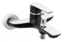 pol_pl_ADORE-bateria-wannowa-czarny-chrom-2793_1.jpg