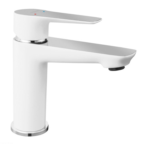 pol_pl_ADORE-bateria-umywalkowa-stojaca-korek-click-clack-bialy-chrom-2794_1.jpg