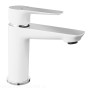 pol_pl_ADORE-bateria-umywalkowa-stojaca-korek-click-clack-bialy-chrom-2794_1.jpg