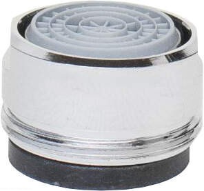 pol_pl_Aerator-do-baterii-umywalkowych-i-zlewozmywakowych-premium-XDC00PCZ1-8651_1.jpg