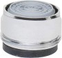 pol_pl_Aerator-do-baterii-umywalkowych-i-zlewozmywakowych-premium-XDC00PCZ1-8651_1.jpg