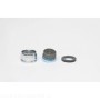 pol_pl_Aerator-do-baterii-umywalkowych-i-zlewozmywakowych-premium-XDC00PCZ1-8651_3.jpg