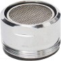 pol_pl_Aerator-do-baterii-wannowych-basic-XDW00PCZ2-8695_1.jpg