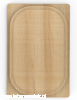 msedge_K776jn6LsJ.png