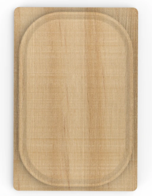 msedge_K776jn6LsJ.png