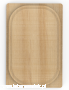 msedge_K776jn6LsJ.png