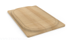 msedge_jkHZYTQSYZ.png