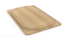 msedge_jkHZYTQSYZ.png