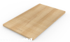 msedge_tik8f7wZdK.png