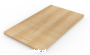 msedge_tik8f7wZdK.png