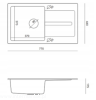 msedge_qsQVqz8m3w.png