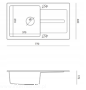 msedge_qsQVqz8m3w.png