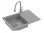 msedge_5KBJrgdUl3.png