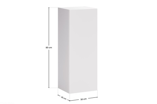 2268603.jpg