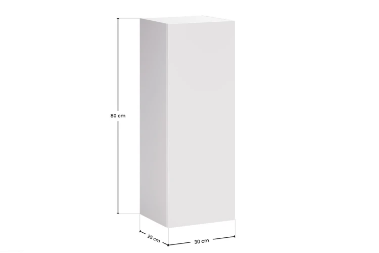 2268603.jpg